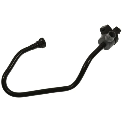 Standard CP881 Vapor Canister Purge Solenoid