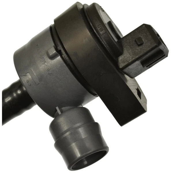 Standard CP882 Vapor Canister Purge Solenoid