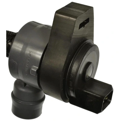 Standard CP883 Vapor Canister Purge Solenoid, Right Passenger Side