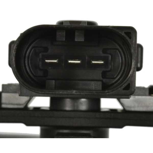 Standard CP884 Vapor Canister Purge Solenoid