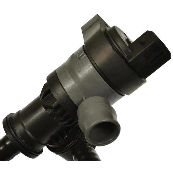 Standard CP884 Vapor Canister Purge Solenoid