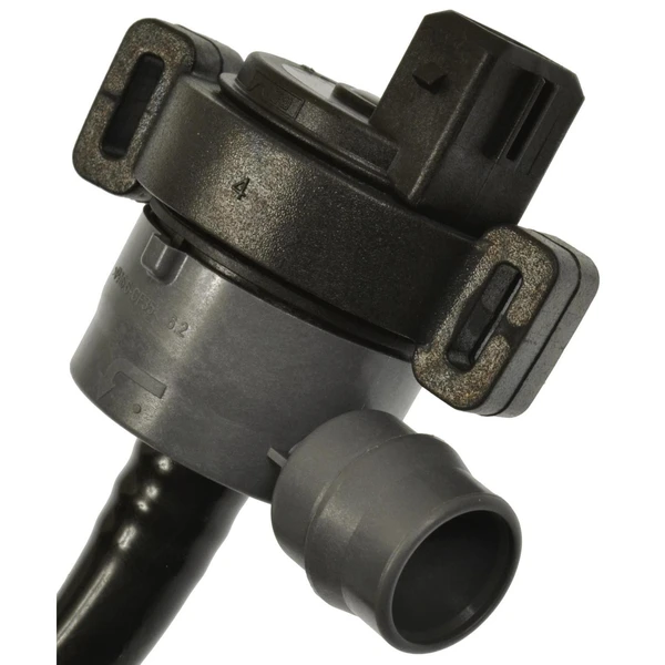 Standard CP885 Vapor Canister Purge Solenoid, Left Driver Side