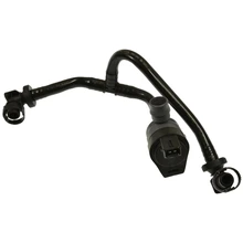 Standard CP889 Vapor Canister Purge Solenoid