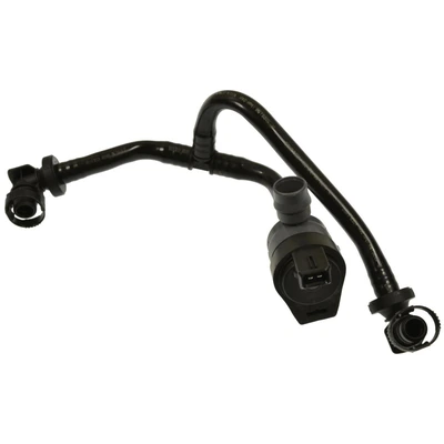 Standard CP889 Vapor Canister Purge Solenoid