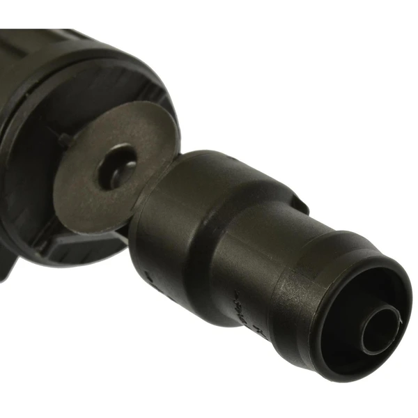 Standard CP891 Vapor Canister Purge Solenoid