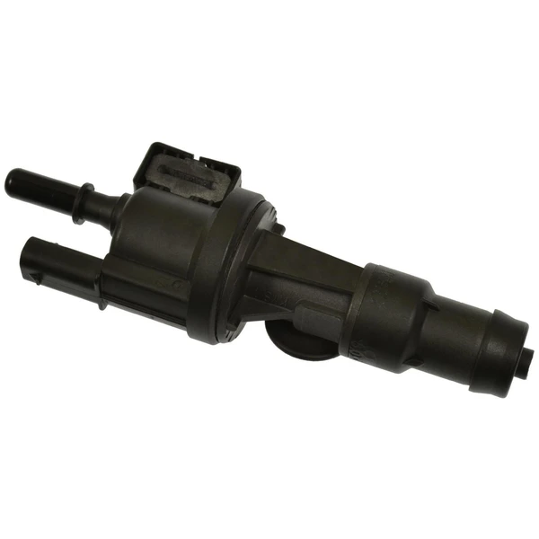 Standard CP891 Vapor Canister Purge Solenoid