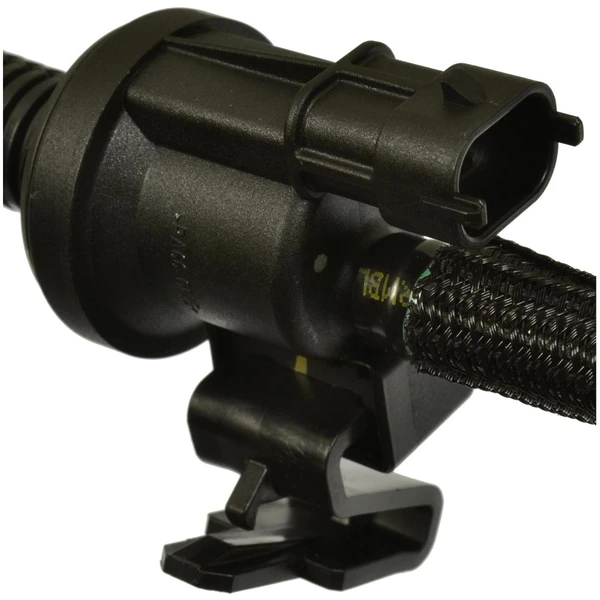 Standard CP892 Vapor Canister Purge Solenoid