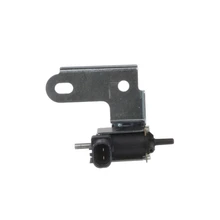Standard CP896 Vapor Canister Purge Solenoid
