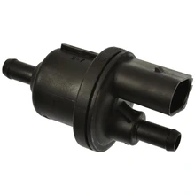 Standard CP899 Vapor Canister Purge Solenoid