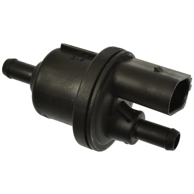 Standard CP899 Vapor Canister Purge Solenoid