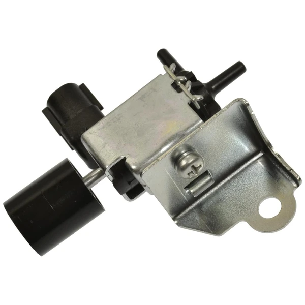 Standard CP902 Vapor Canister Purge Solenoid