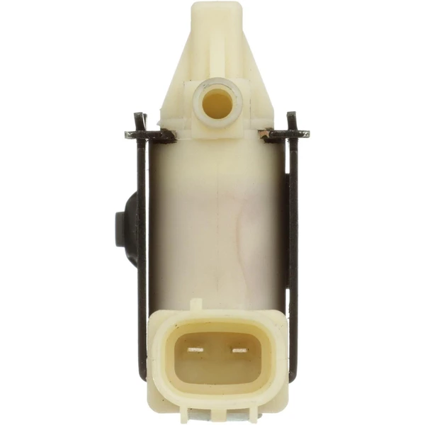Standard CP902 Vapor Canister Purge Solenoid