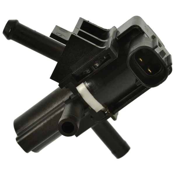 Standard CP904 Vapor Canister