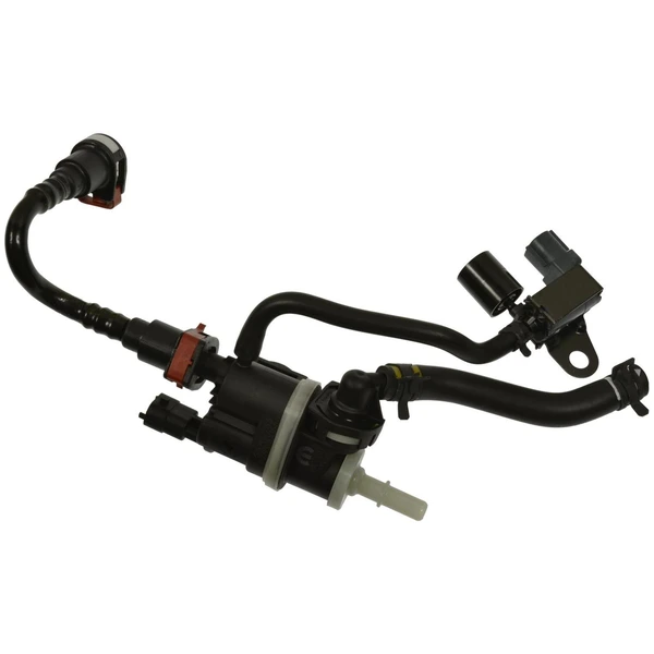 Standard CP913 Vapor Canister Purge Solenoid