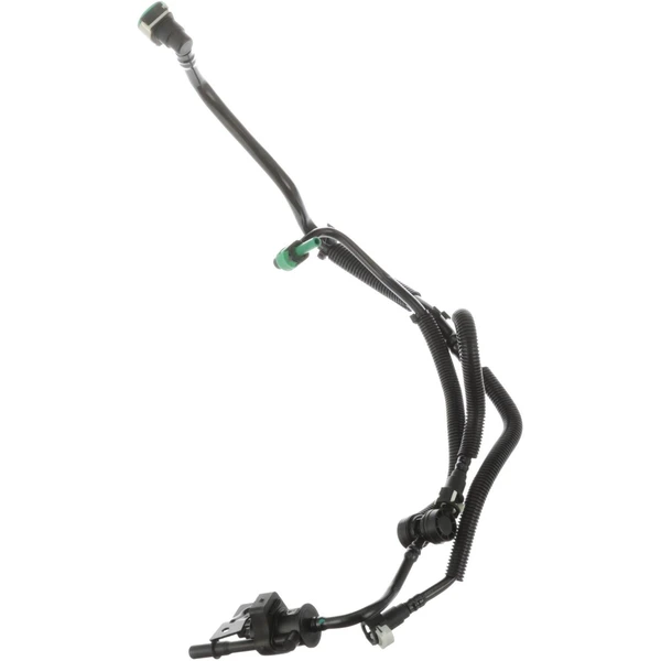 Standard CP915 Vapor Canister Purge Solenoid