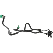 Standard CP915 Vapor Canister Purge Solenoid
