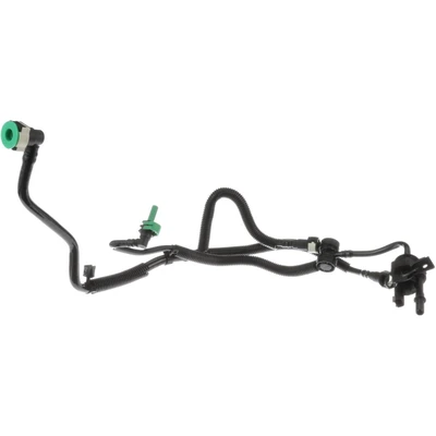 Standard CP915 Vapor Canister Purge Solenoid