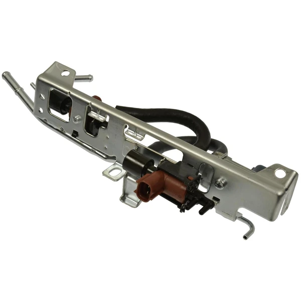 Standard CP918 Vapor Canister Purge Solenoid