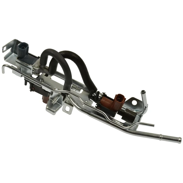 Standard CP918 Vapor Canister Purge Solenoid
