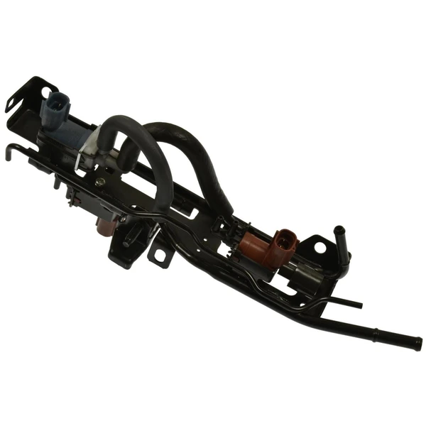 Standard CP920 Vapor Canister Purge Solenoid