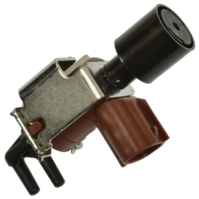 Standard CP923 Vapor Canister Purge Solenoid