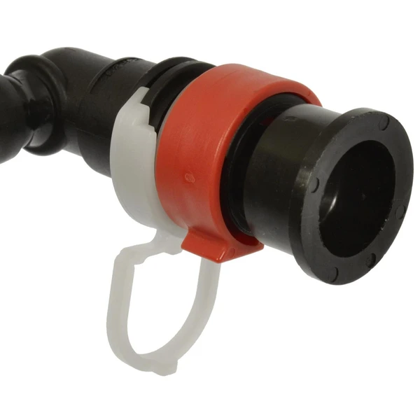 Standard CP926 Vapor Canister Purge Solenoid