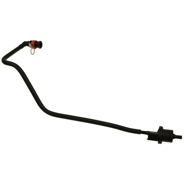 Standard CP926 Vapor Canister Purge Solenoid