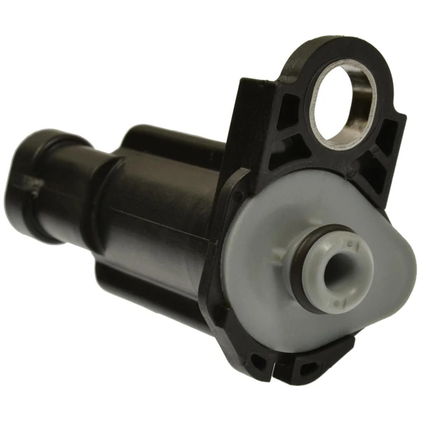 Standard CP931 Vapor Canister Purge Solenoid