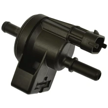 Standard CP935 Vapor Canister Purge Solenoid