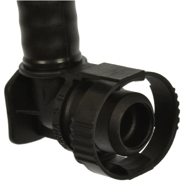 Standard CP936 Vapor Canister Purge Solenoid