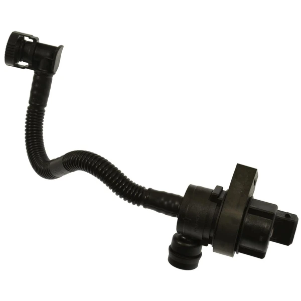 Standard CP936 Vapor Canister Purge Solenoid