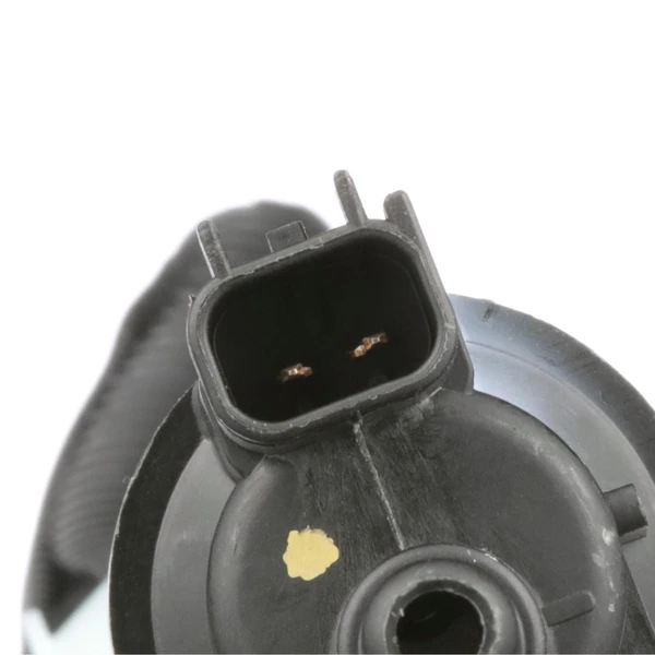 Standard CP937 Vapor Canister Purge Solenoid