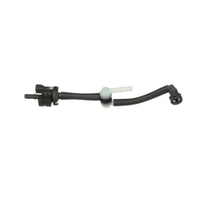 Standard CP937 Vapor Canister Purge Solenoid