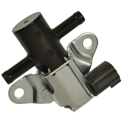 Standard CP938 Vapor Canister Purge Solenoid