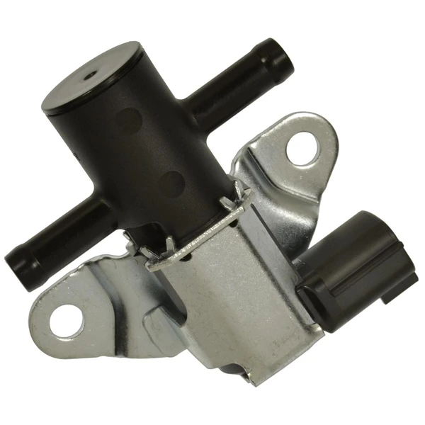 Standard CP938 Vapor Canister Purge Solenoid