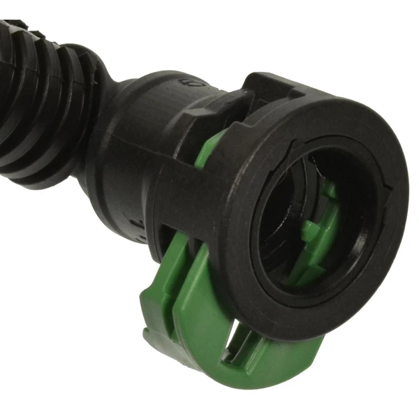 Standard CP939 Vapor Canister Purge Solenoid