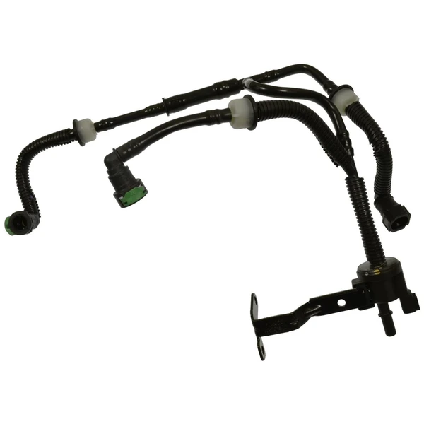 Standard CP939 Vapor Canister Purge Solenoid