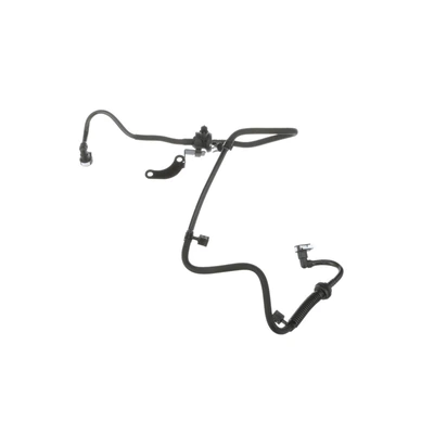 Standard CP940 Vapor Canister