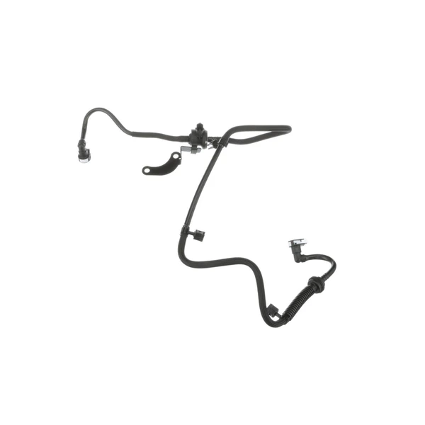 Standard CP940 Vapor Canister