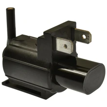Standard CP941 Vapor Canister Purge Solenoid