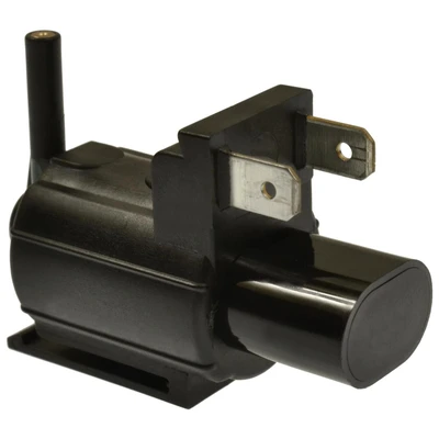 Standard CP941 Vapor Canister Purge Solenoid