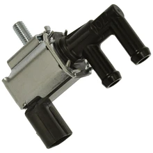 Standard CP949 Vapor Canister Purge Solenoid, Right Passenger Side