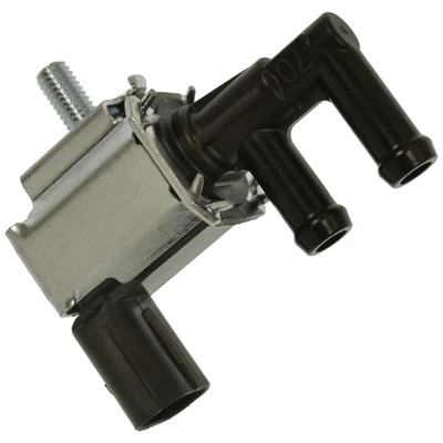 Standard CP949 Vapor Canister Purge Solenoid, Right Passenger Side