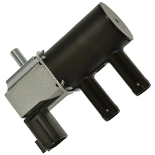 Standard CP950 Vapor Canister Purge Solenoid