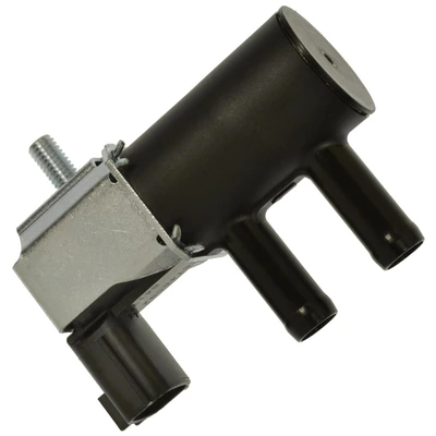 Standard CP950 Vapor Canister Purge Solenoid