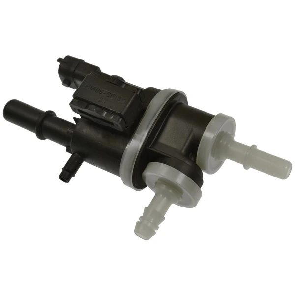 Standard CP959 Vapor Canister Purge Solenoid
