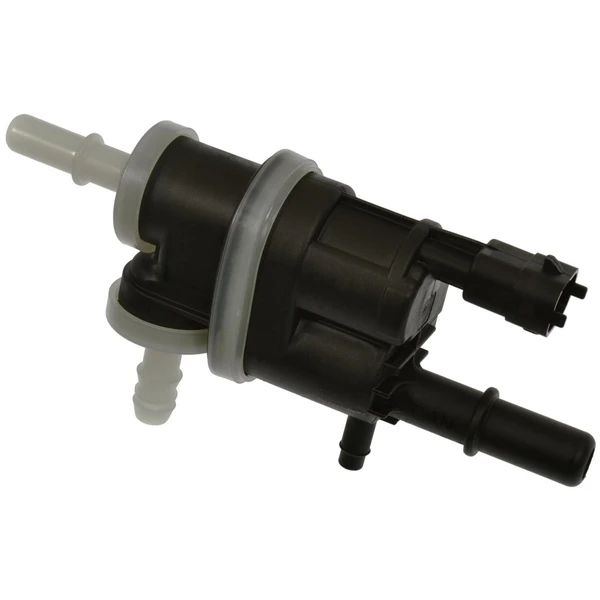 Standard CP959 Vapor Canister Purge Solenoid