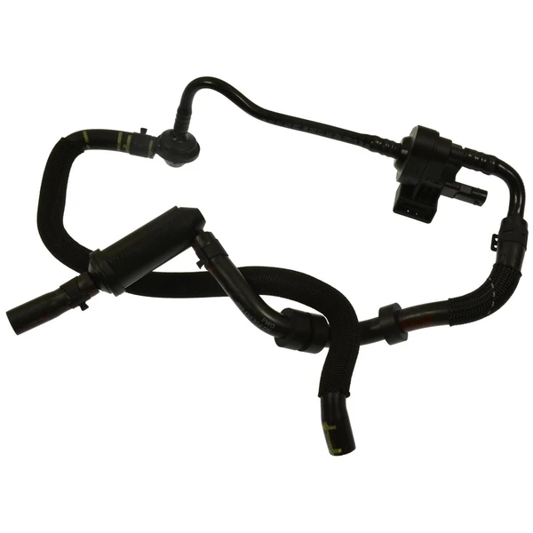 Standard CP960 Vapor Canister