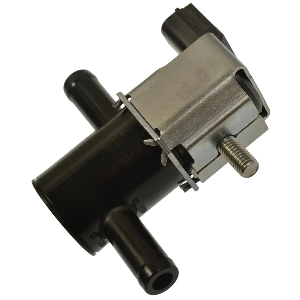 Standard CP962 Vapor Canister Purge Solenoid