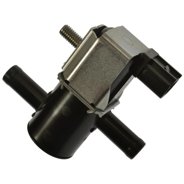 Standard CP962 Vapor Canister Purge Solenoid